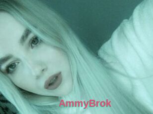 AmmyBrok