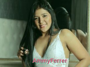 AmmyFerrer