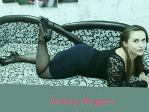 Ammy_Rogers
