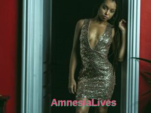 AmnesiaLives