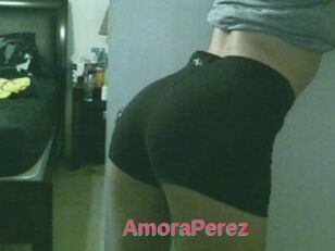 AmoraPerez