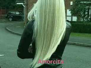 Amorcita