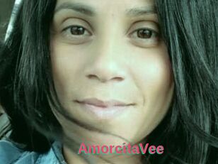 AmorcitaVee
