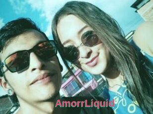 AmorrLiquid