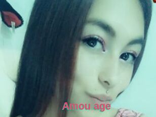 Amou_age