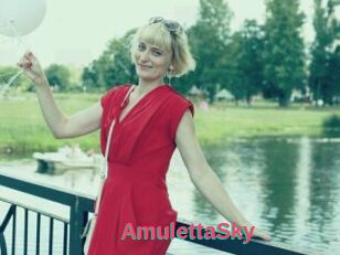 AmulettaSky