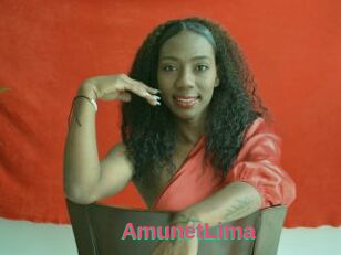 AmunetLima