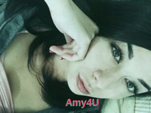 Amy4U_
