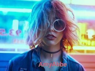 AmyAbbe