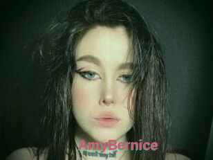 AmyBernice