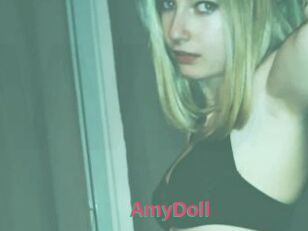 AmyDoll