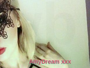 AmyDream_xxx