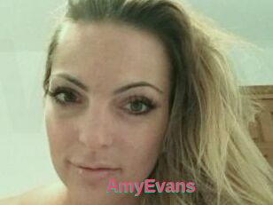 Amy_Evans
