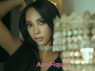 AmyFiquet
