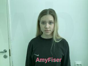 AmyFiser