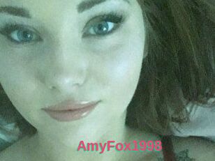 AmyFox1998
