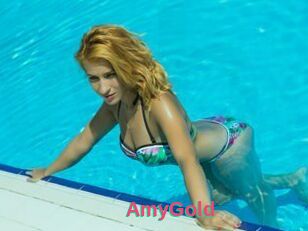 AmyGold