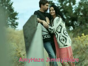 AmyHaze_JimmyBlaze