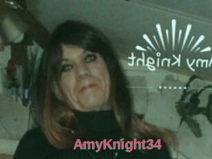 AmyKnight34