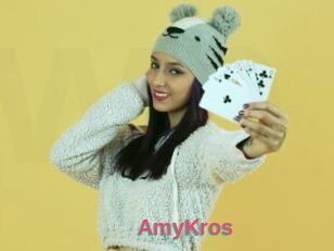 AmyKros
