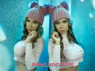 AmyLancaster