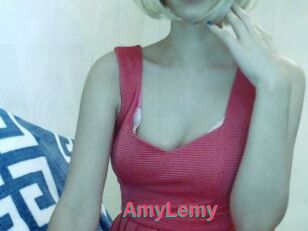 AmyLemy