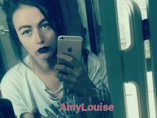 Amy_Louise