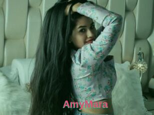 AmyMara