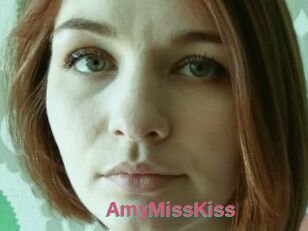 AmyMissKiss