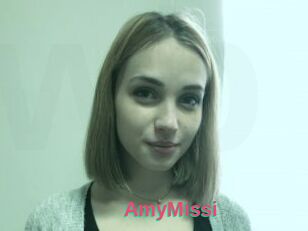 AmyMissi