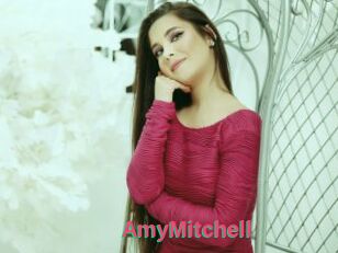 AmyMitchell