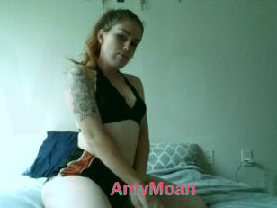 AmyMoan
