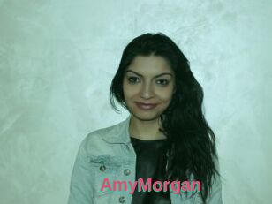 Amy_Morgan