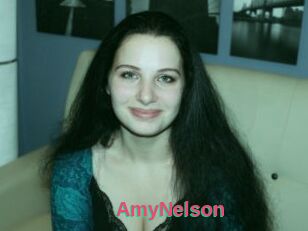 AmyNelson