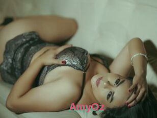 AmyOz
