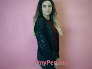 AmyPerkins