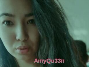 AmyQu33n