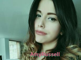 AmyRussell