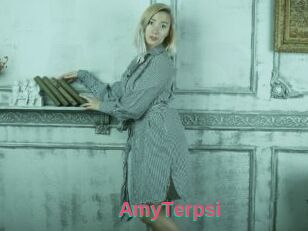 AmyTerpsi