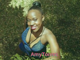 AmyTorres