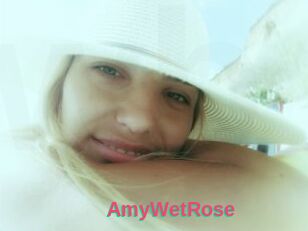 AmyWetRose
