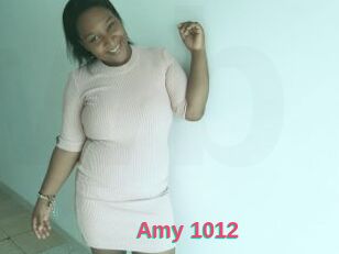 Amy_1012