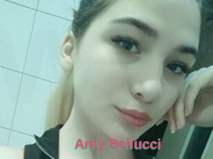 Amy_Bellucci