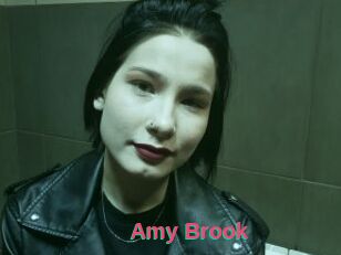 Amy_Brook