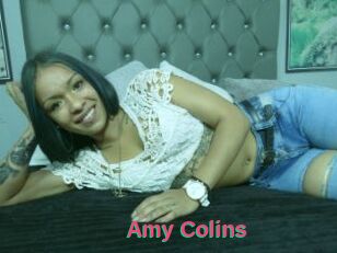 Amy_Colins