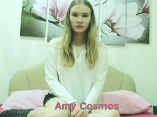 Amy_Cosmos