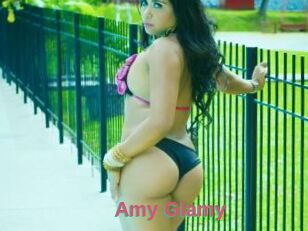 Amy_Glamy