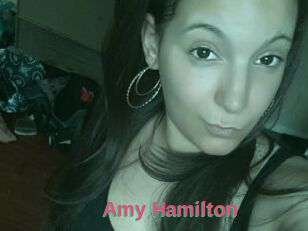 Amy_Hamilton