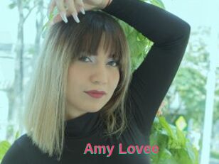 Amy_Lovee