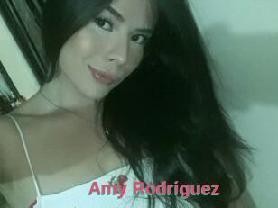 Amy_Rodriguez